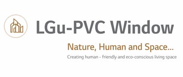 LGu PVC India LLC
