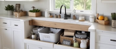 a man riding a skateboard down the side of a ramp