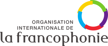 Le ceentre OIF