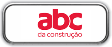 ABC da Construção Link autorizado