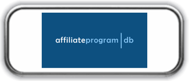Affiliate Program DB Link Autorizado