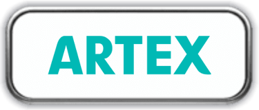 Artex Link Autorizado para Enxovais