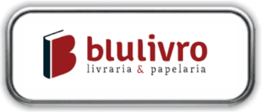 BluLivro Link Autorizado Livraria e Papelaria