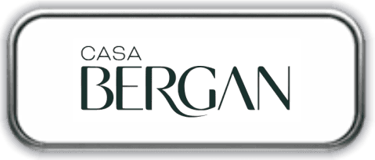 Casa Bergan Link Autorizado para Enxovais