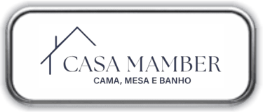 Acesso Autorizado para Enxovais da Casa Mamber