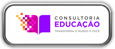 Consultoria Educação Link Autorizado