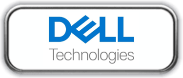 Dell Link Autorizado Eletrônicos