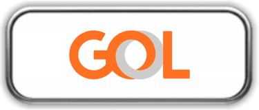 Gol Linhas Aéreas Link Autorizado