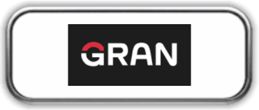 Gran Cursos Link Autorizado