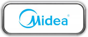 Midea Link Autorizado