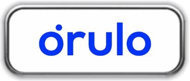 Órulo Link Autorizado