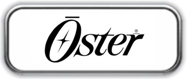 Oster 100 Anos Link Autorizado