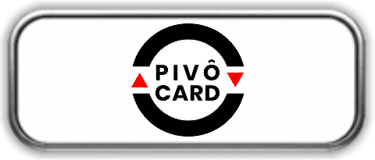 Pivô Card, o cartão digital que vira site!
