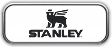 Link autorizado para produtos Stanley