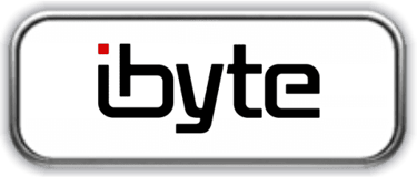 ibyte Link Autorizado para eletrônicos