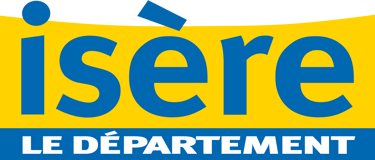 Partenariat - Isère département - ASEUMS - Engagement des Usagers dans le Médico-Social