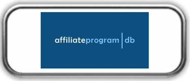 Affiliate Program DB Link Autorizado