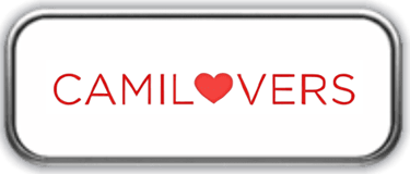 CamiLovers da Camicado Link Autorizado