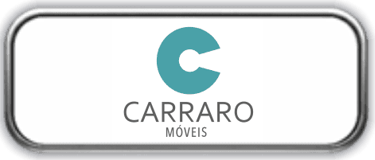 Carraro Móveis Link Autorizado