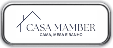 Acesso Autorizado para Enxovais da Casa Mamber