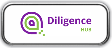 Dihub Link Autorizado para certidões