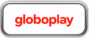 Globoplay Acesso Oficial