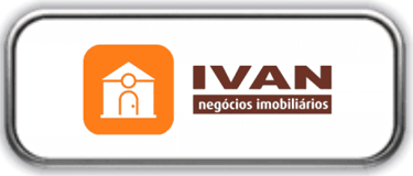 Ivan Negócios Imobiliários, em Uberlândia