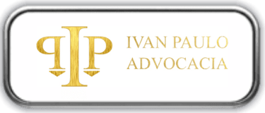 Ivan Paulo Advocacia