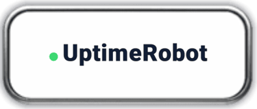 UptimeRobot Link Autorizado