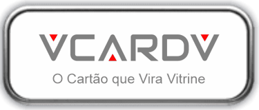 vcardv-aisp-shopping-vitrines-on-o-cartao-digital-que-pivota