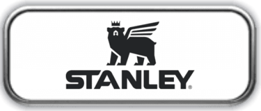 Link autorizado para produtos Stanley