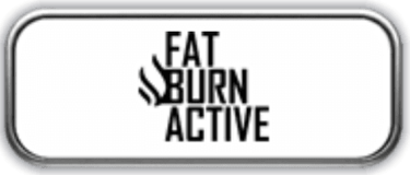 Fat Burn Active Link Autorizado