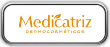 Medicatriz Link Autorizado