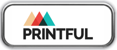 PrintFul Link Autorizado