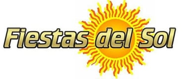 Venta de Sillas y Mesas para eventos Fiestas del Sol, Envio seguro www.sillasymesasfiestasdelsol.com