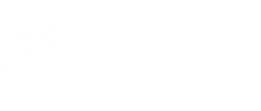 Moonlight Global logosu