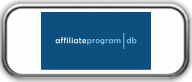 Affiliate Program DB Link Autorizado