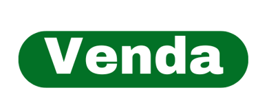 apenas venda