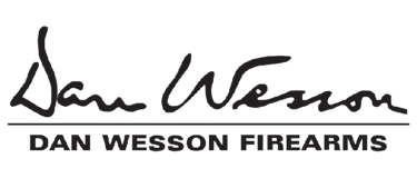 den wesson air guns