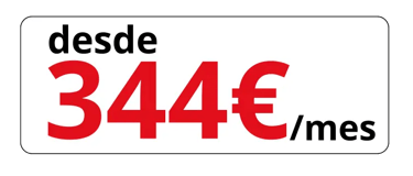 Financiación furgonetas caja abierta