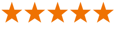 google review