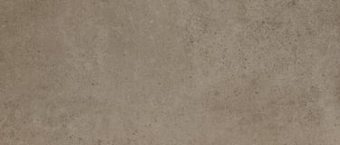 Geoceramica