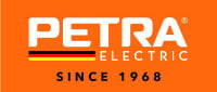 cafeteras petra cafeteras marca petra