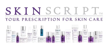 skinscript logo 