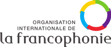 Le ceentre OIF