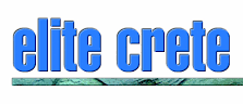 Elite Crete Systems