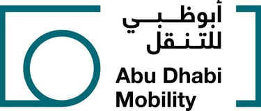 Abu Dhabi Mobility