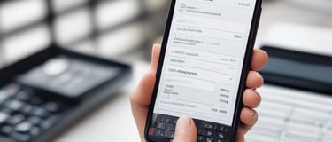 worm's-eye view photography of concrete building