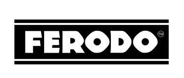 Ferodo NASA Member Discounts