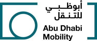 Abu Dhabi Mobility